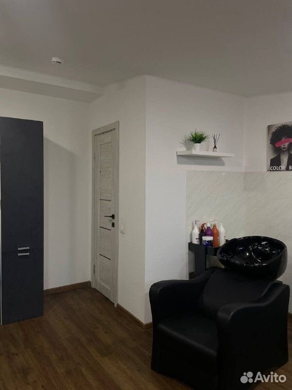 Изображение товара - изображение 4