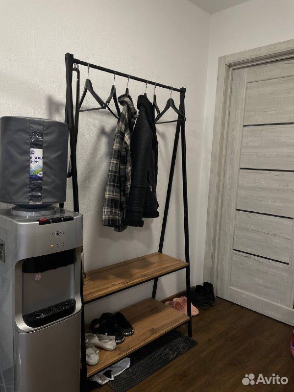 Изображение товара - изображение 5