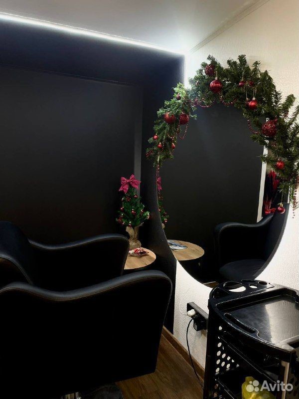 Изображение товара - изображение 6