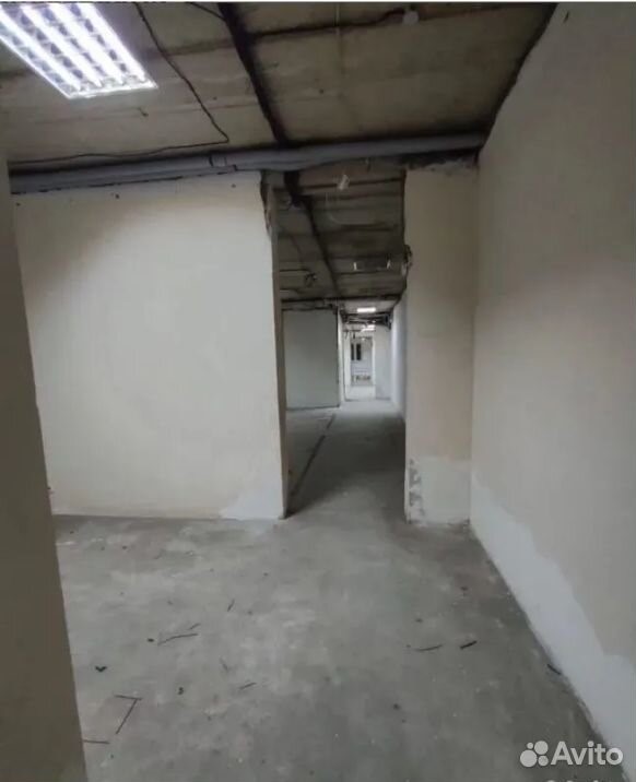 Изображение товара - изображение 3