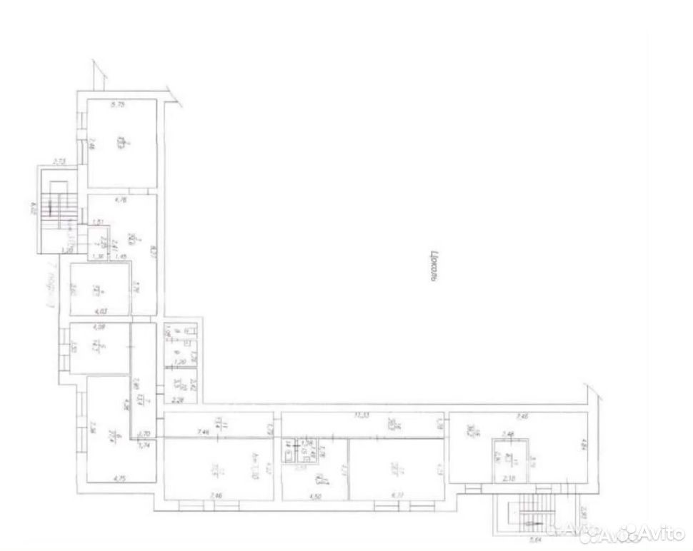 Изображение товара - изображение 4