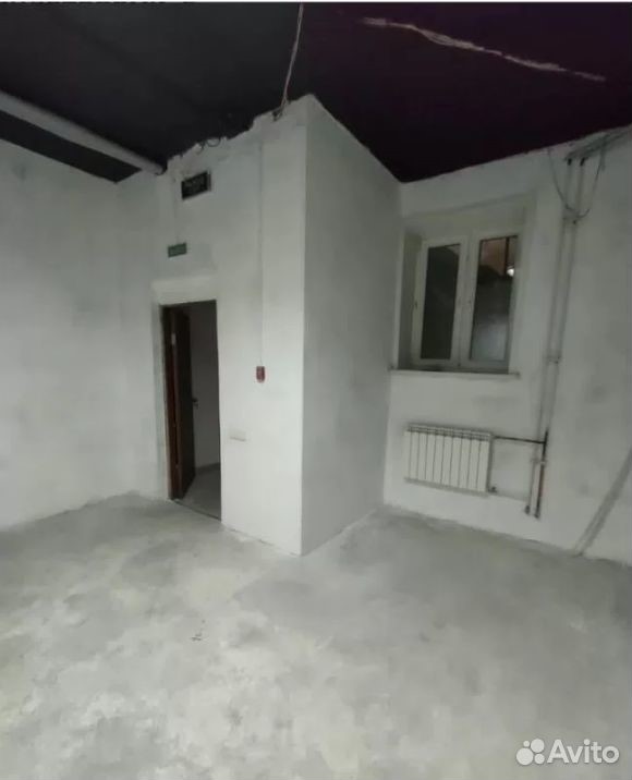 Изображение товара - изображение 6