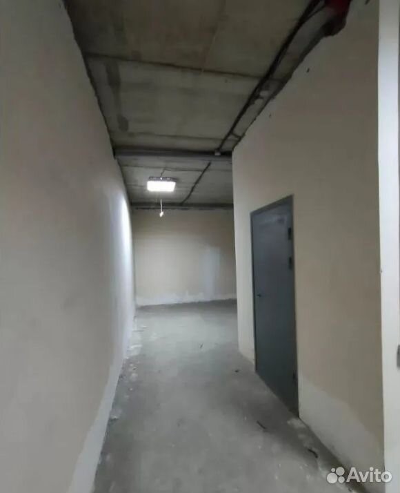 Изображение товара - изображение 7