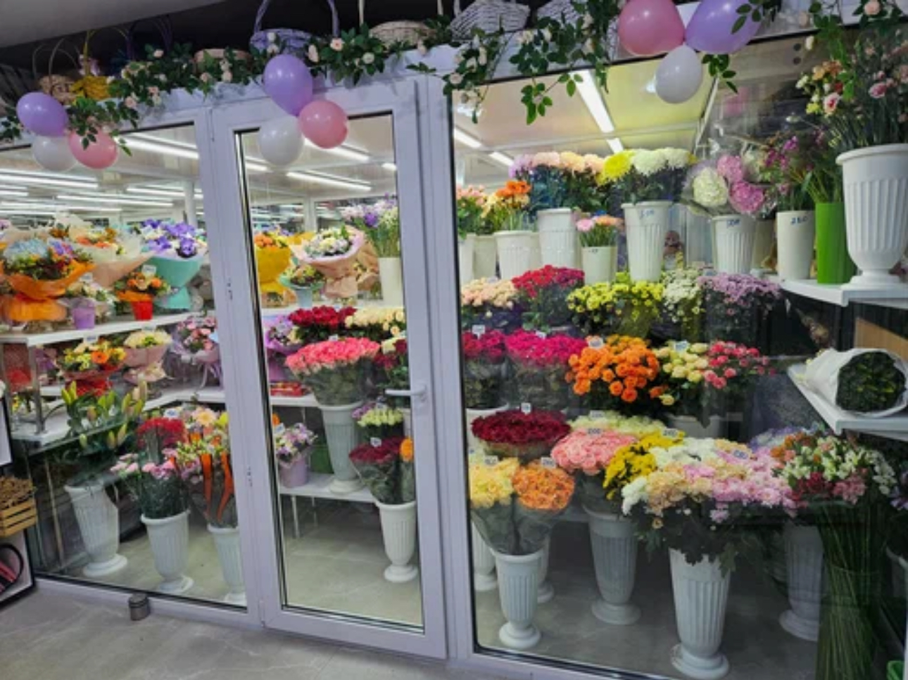 Изображение товара - изображение 2