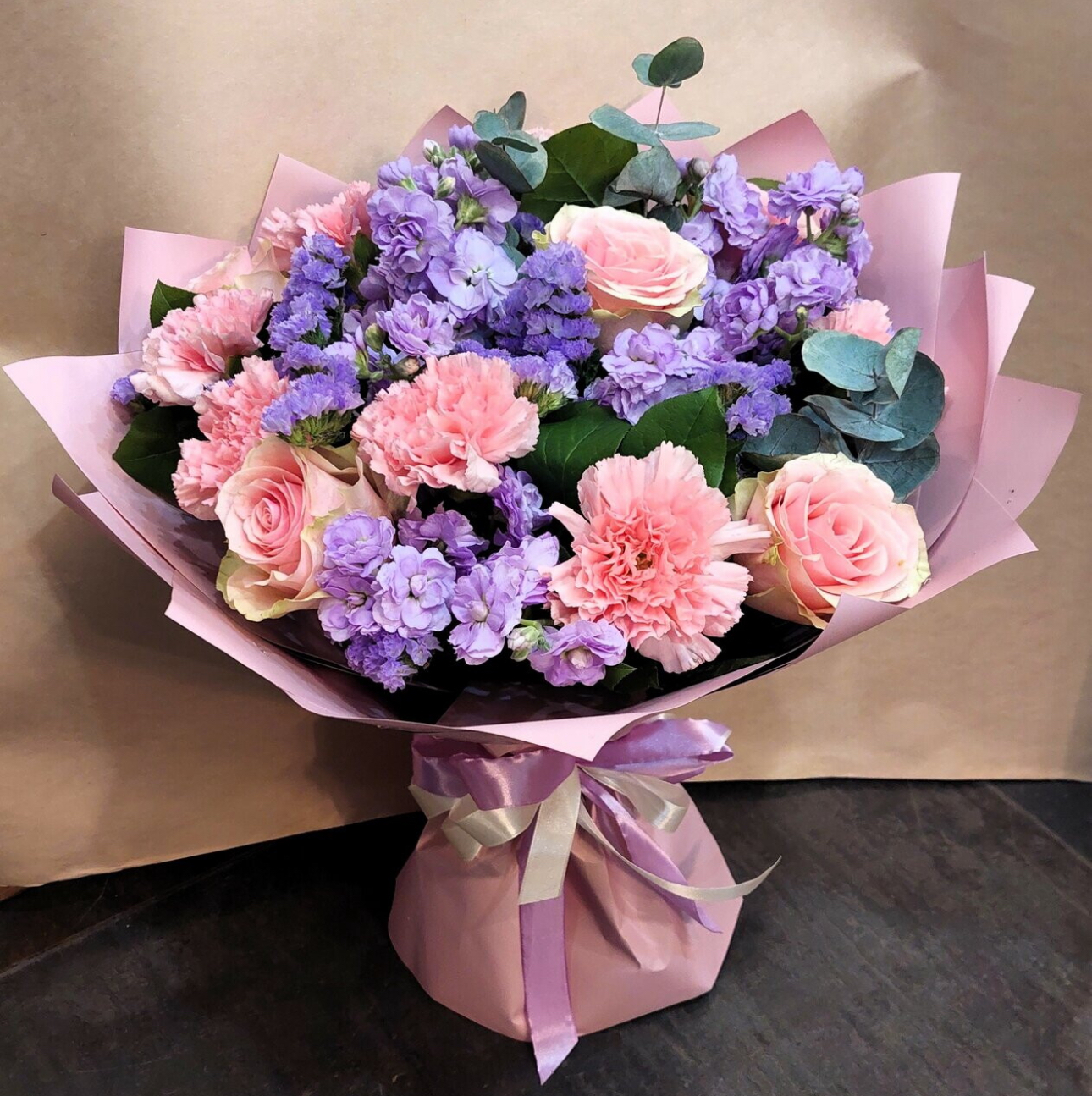 Изображение товара - изображение 6