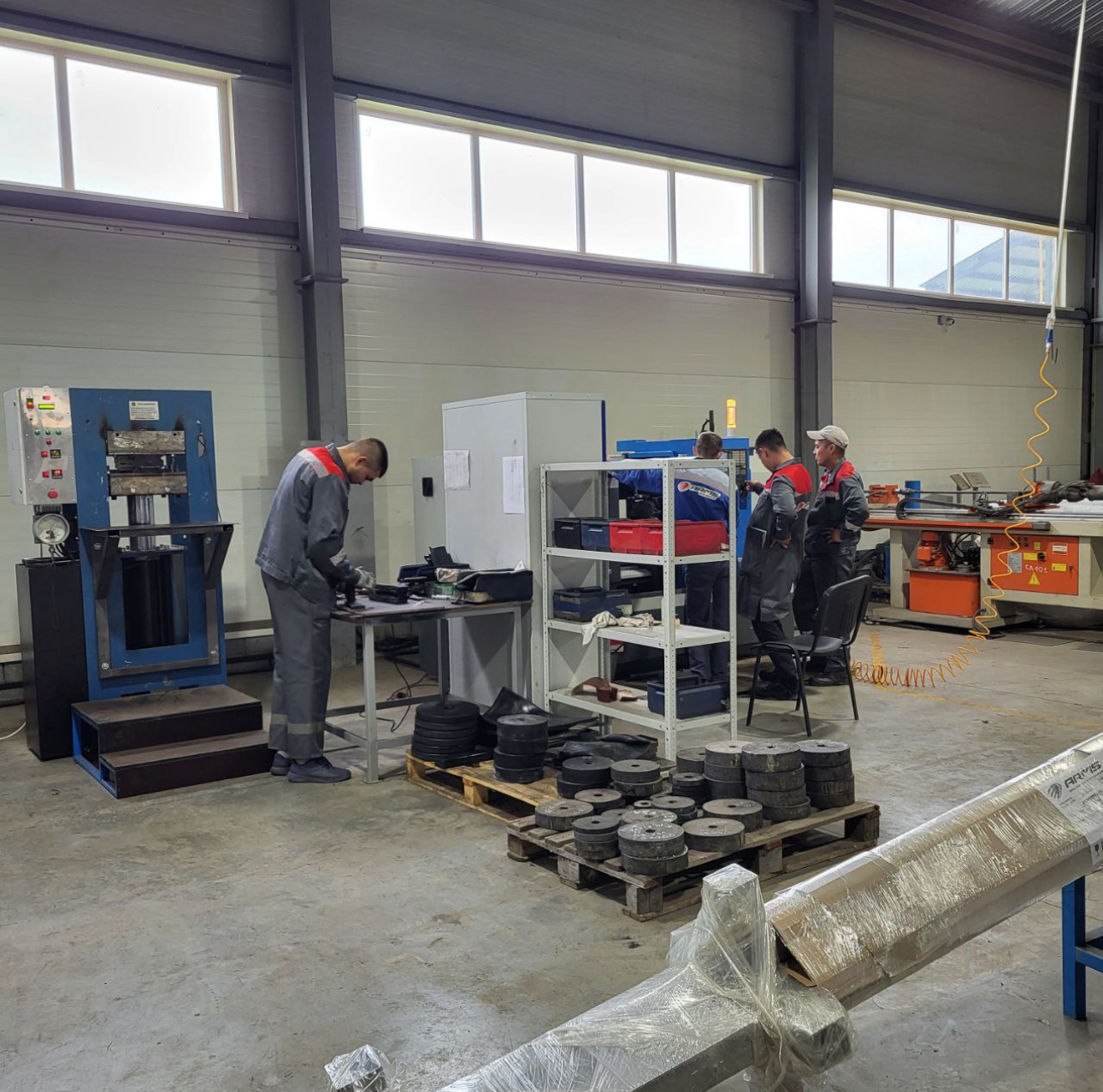 Изображение товара - изображение 2