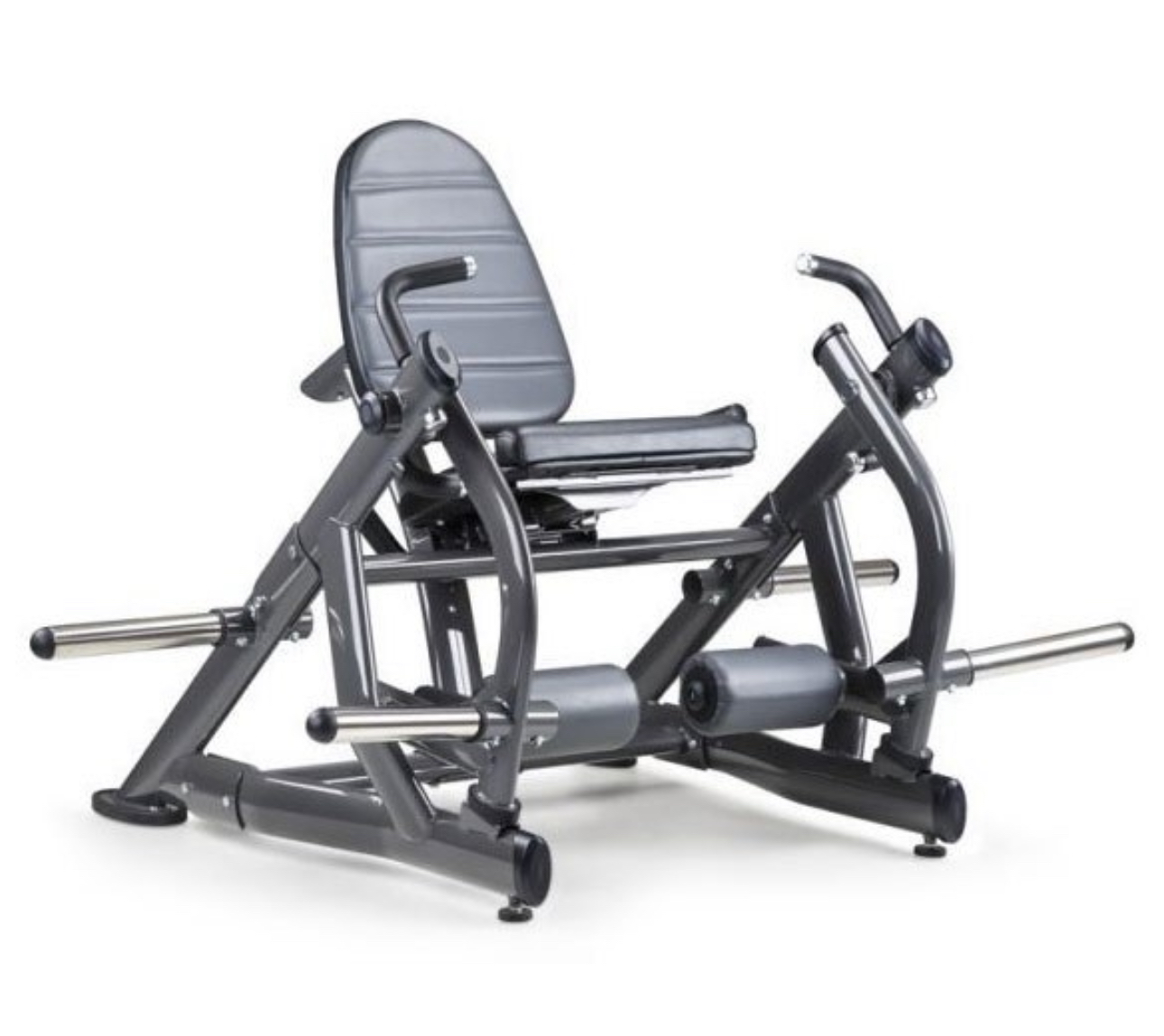 Изображение товара - изображение 3