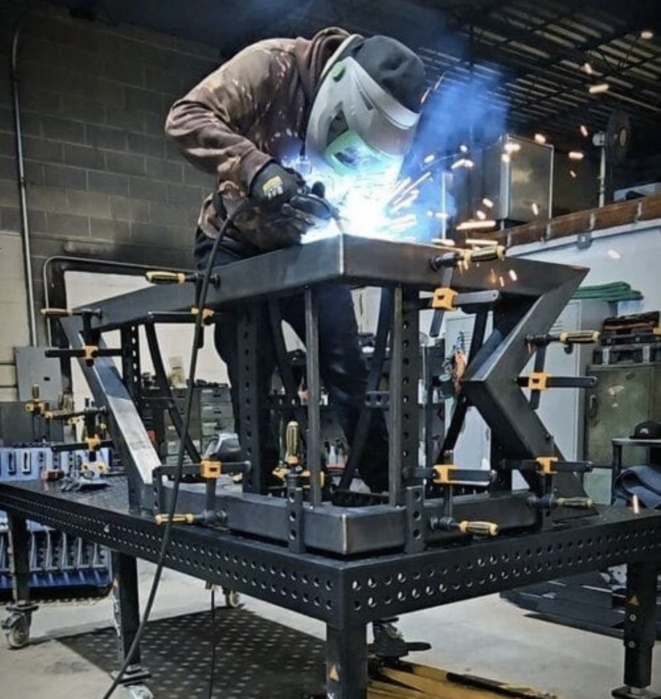 Изображение товара - изображение 4