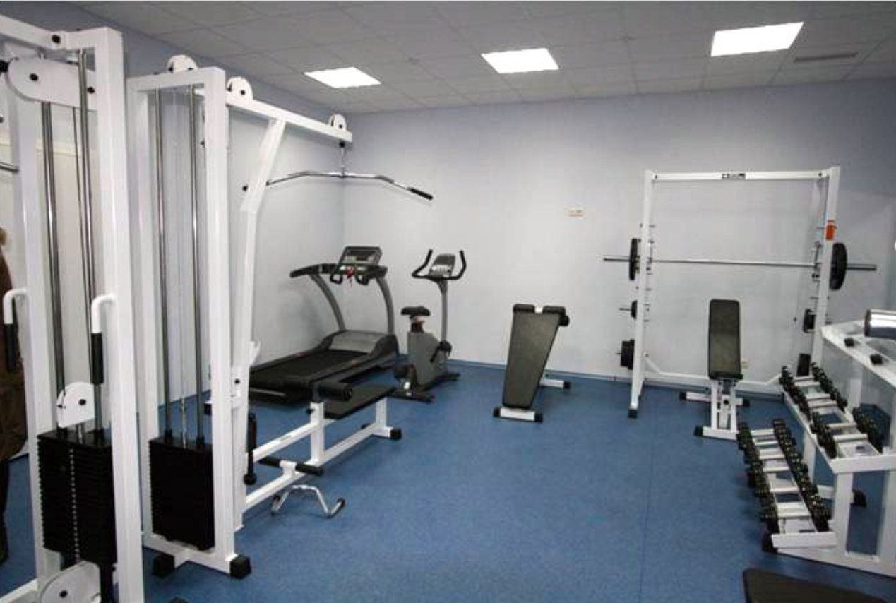 Изображение товара - изображение 5