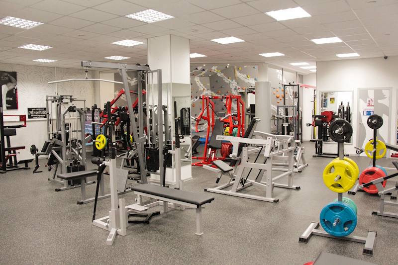 Изображение товара - изображение 6