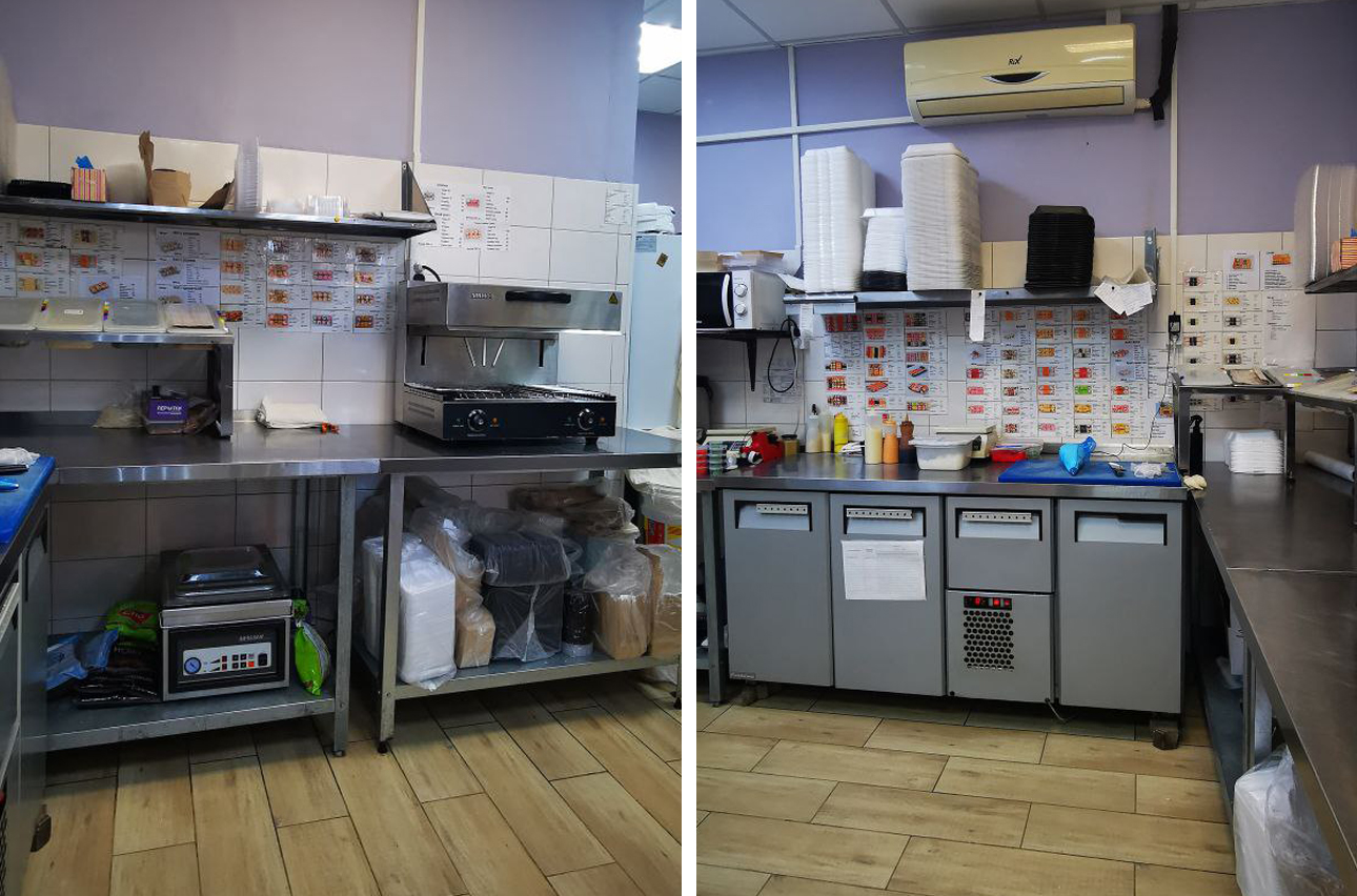 Изображение товара - изображение 2