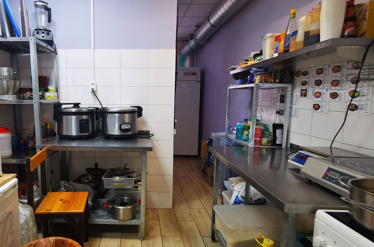 Изображение товара - изображение 3