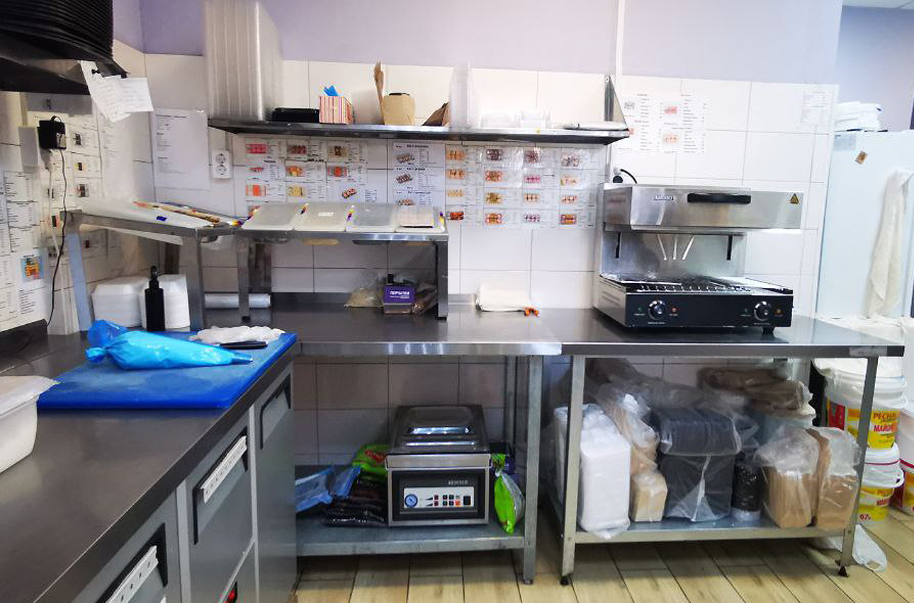 Изображение товара - изображение 4