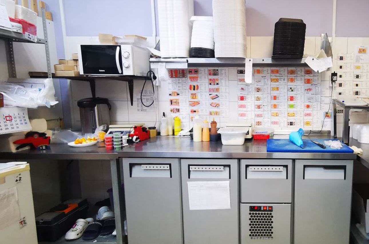 Изображение товара - изображение 7