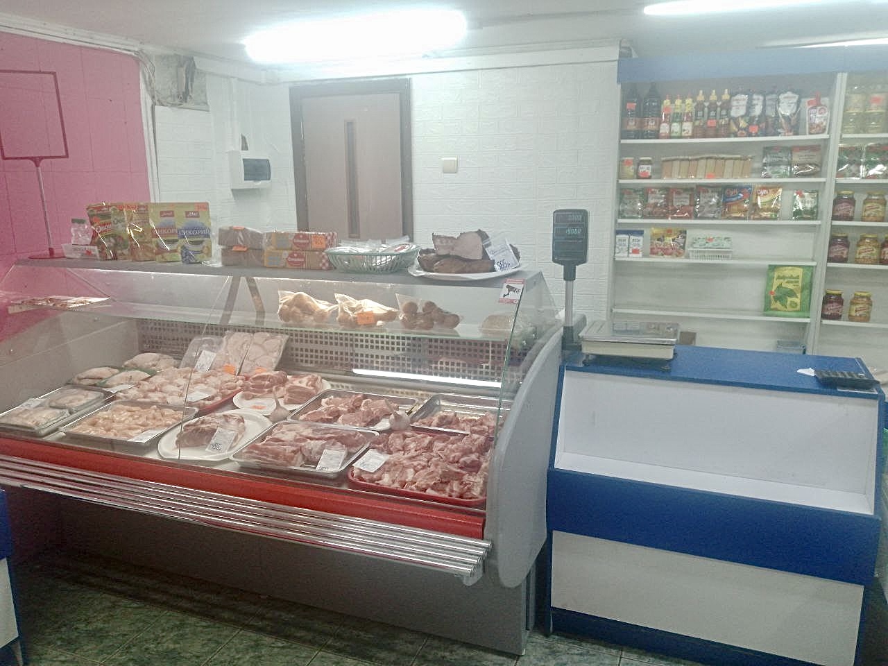 Изображение товара - изображение 3