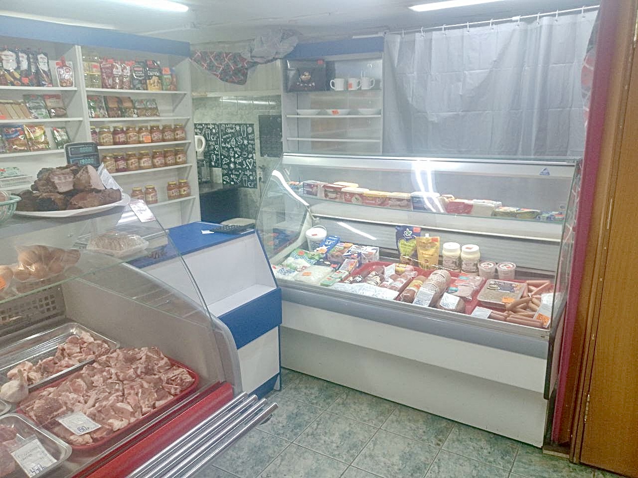 Изображение товара - изображение 5