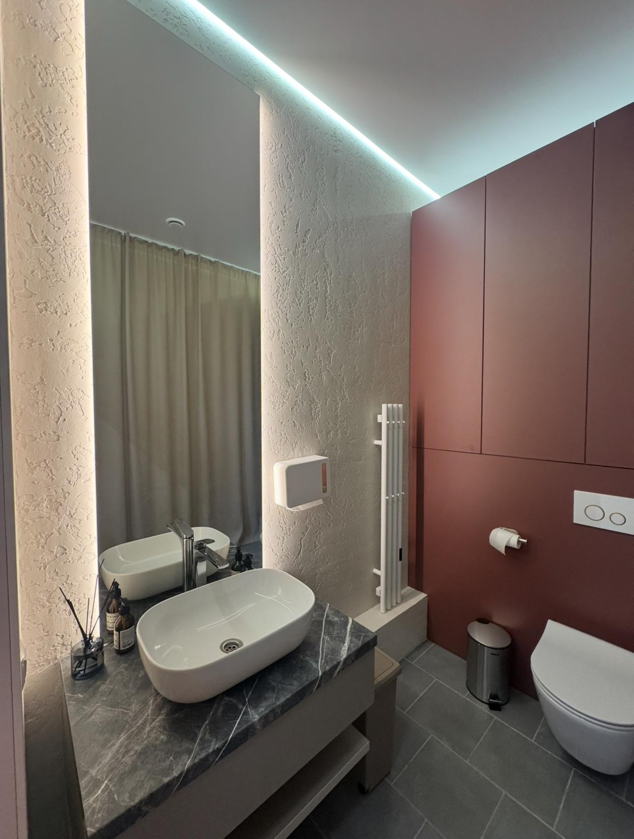 Изображение товара - изображение 2