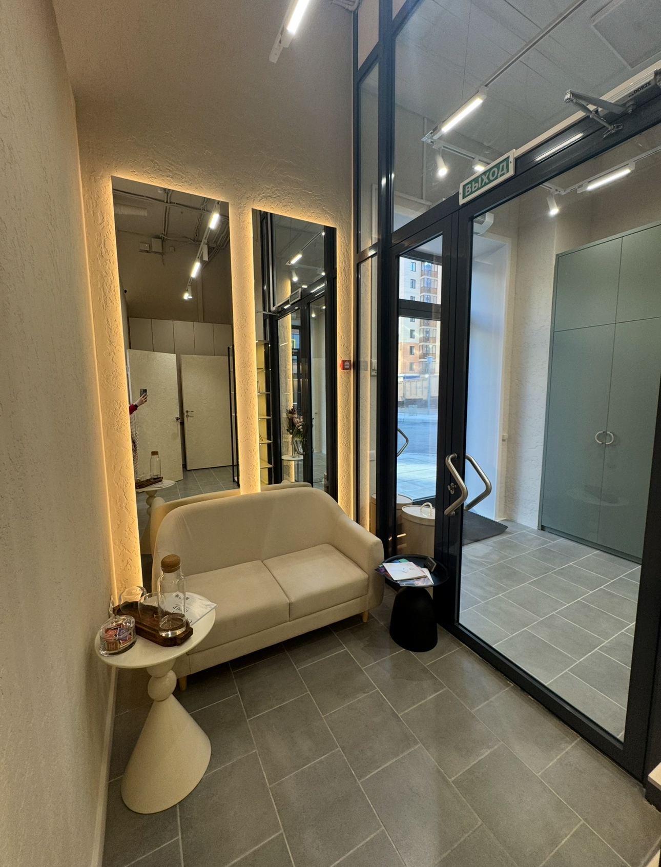 Изображение товара - изображение 3