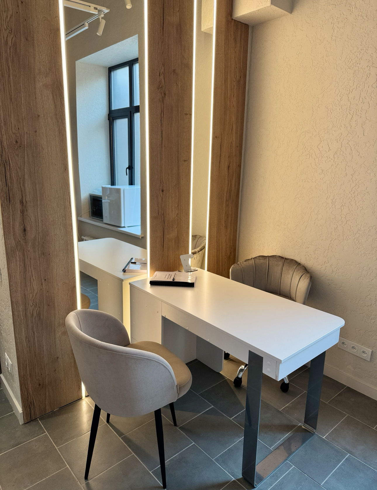 Изображение товара - изображение 4