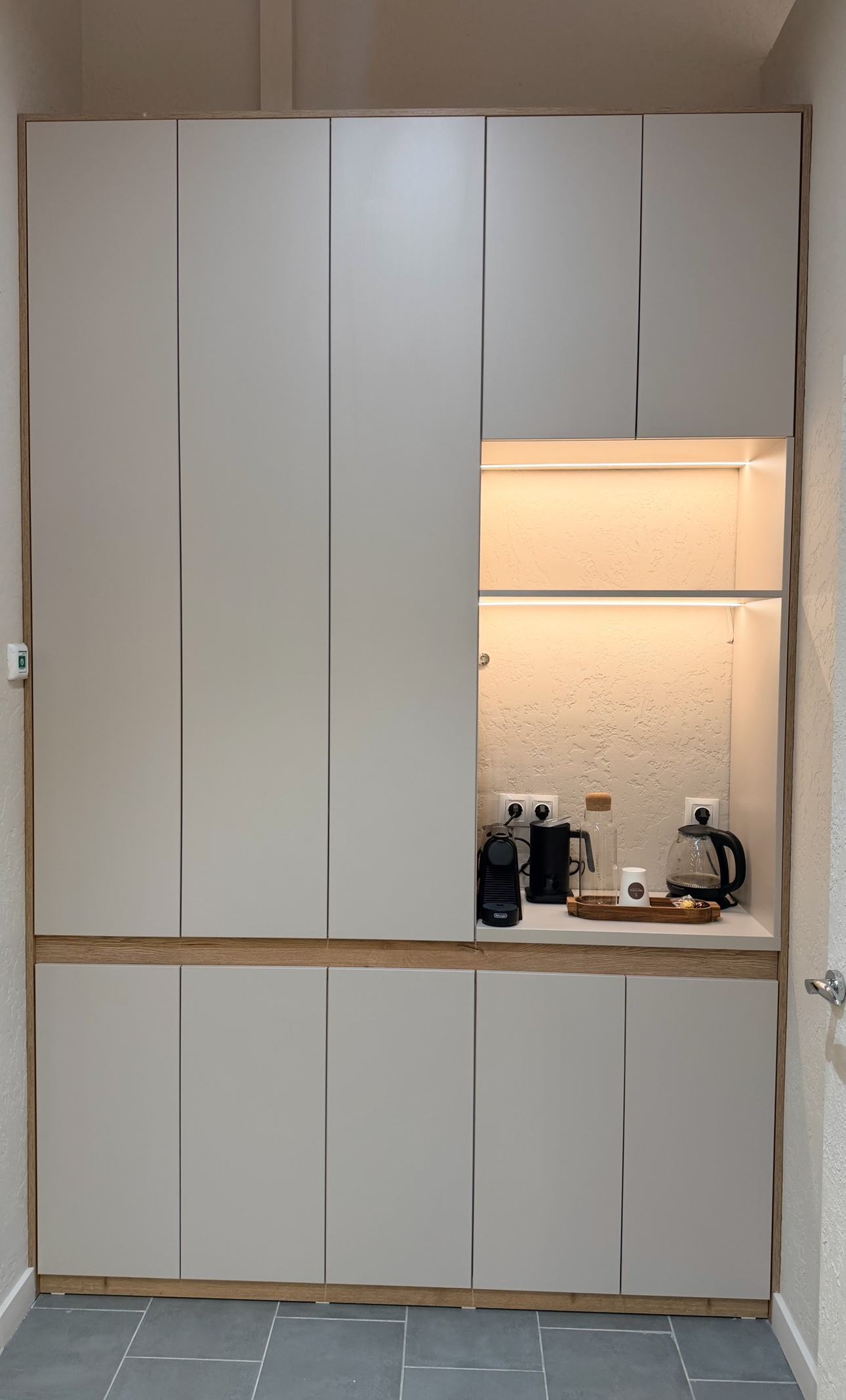 Изображение товара - изображение 5