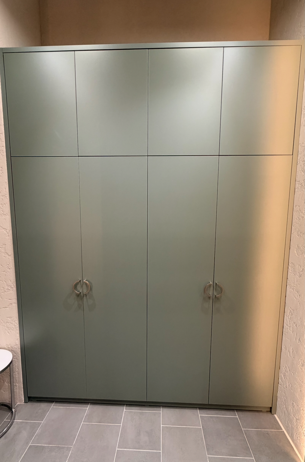 Изображение товара - изображение 6