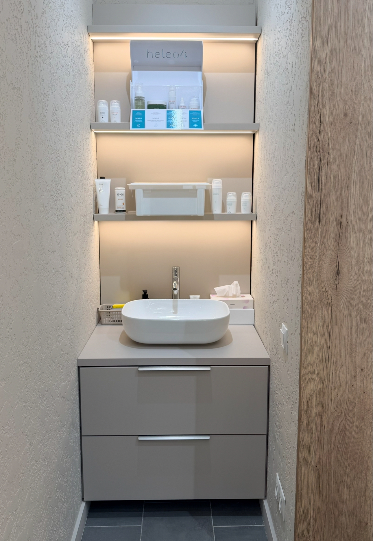 Изображение товара - изображение 7