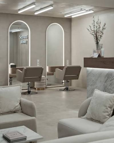 Изображение товара - изображение 3