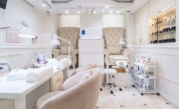 Изображение товара - изображение 2