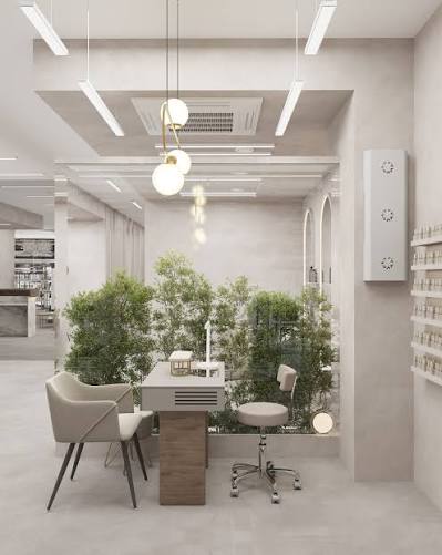 Изображение товара - изображение 4