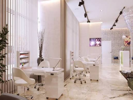 Изображение товара - изображение 5