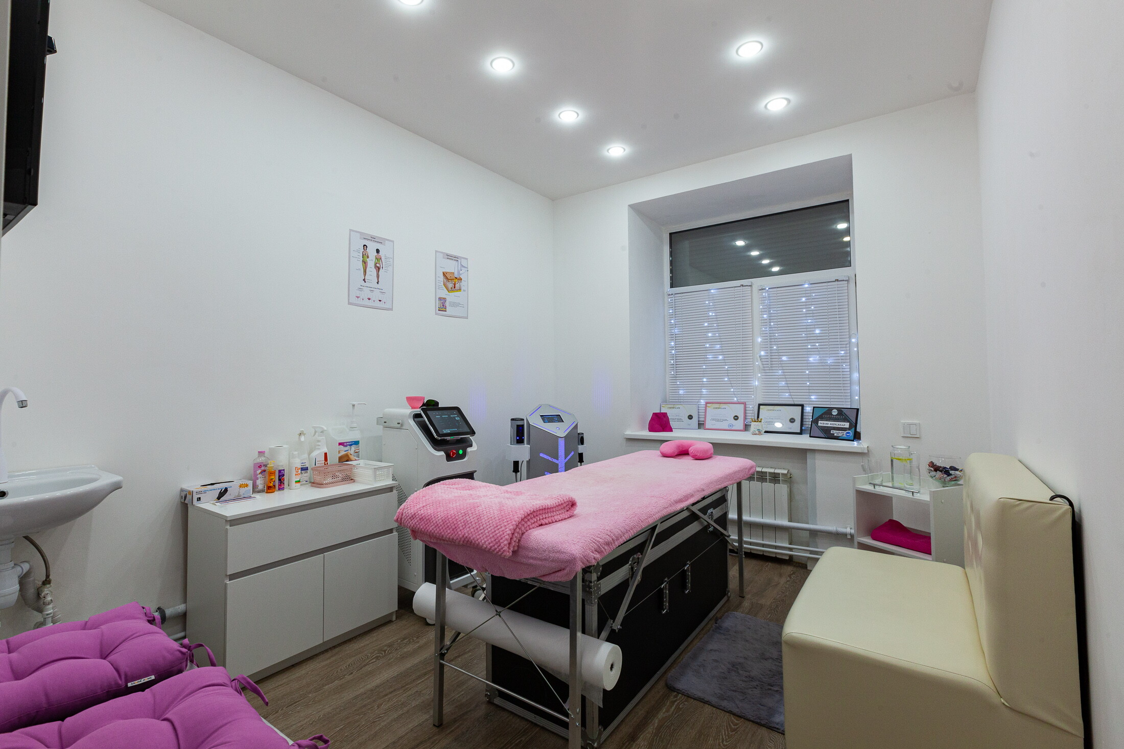 Изображение товара - изображение 3