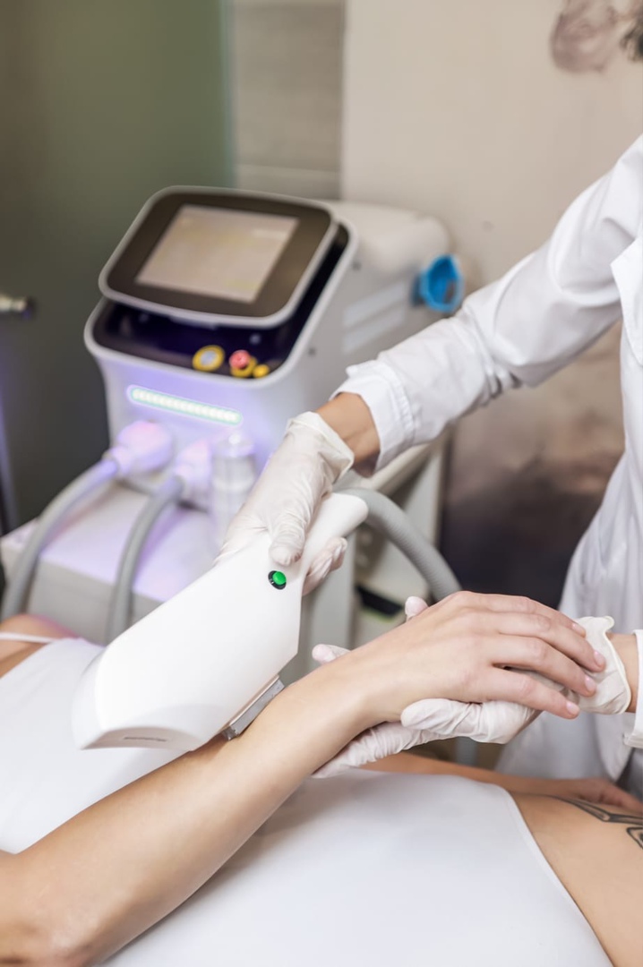 Изображение товара - изображение 6