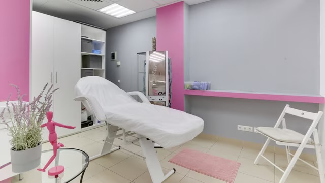 Изображение товара - изображение 5