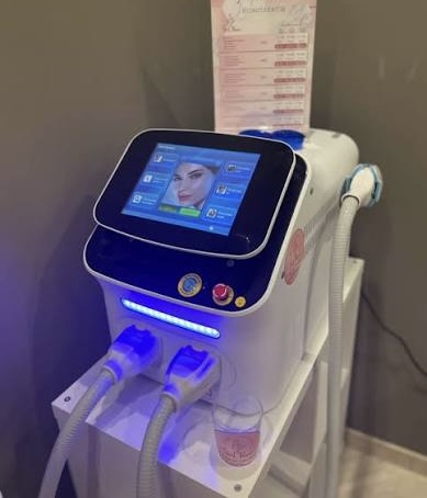 Изображение товара - изображение 7