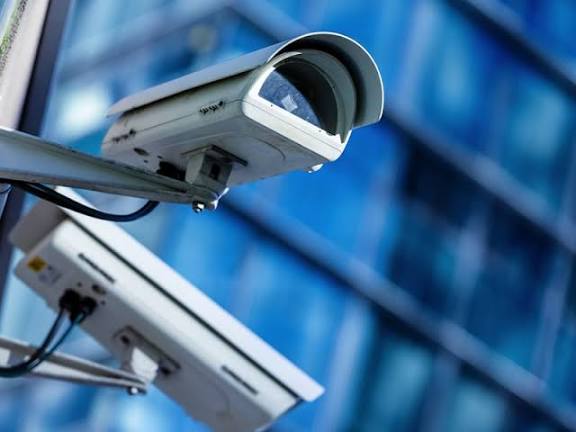 Изображение товара - изображение 5