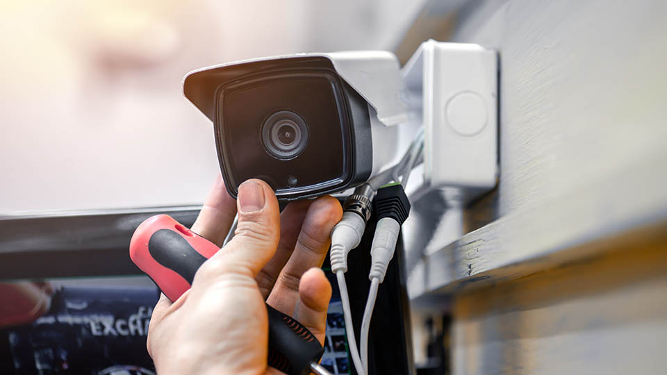 Изображение товара - изображение 2