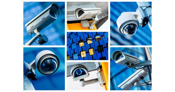 Изображение товара - изображение 3