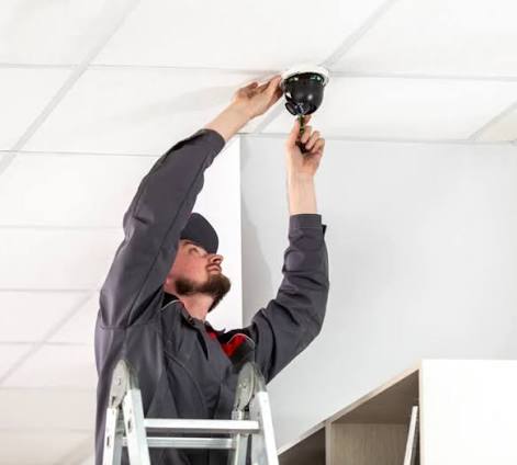 Изображение товара - изображение 4