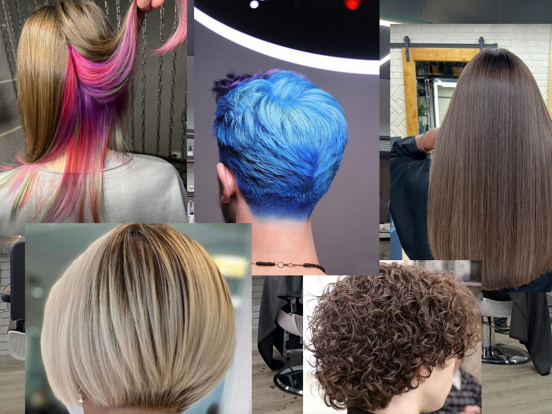 Изображение товара - изображение 2