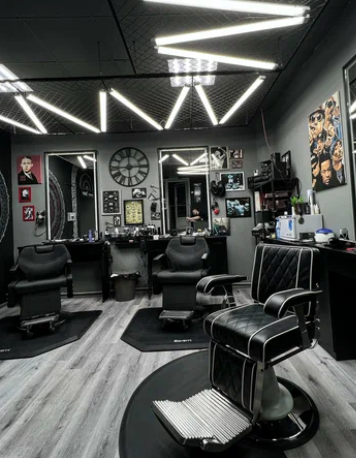 Изображение товара - изображение 3