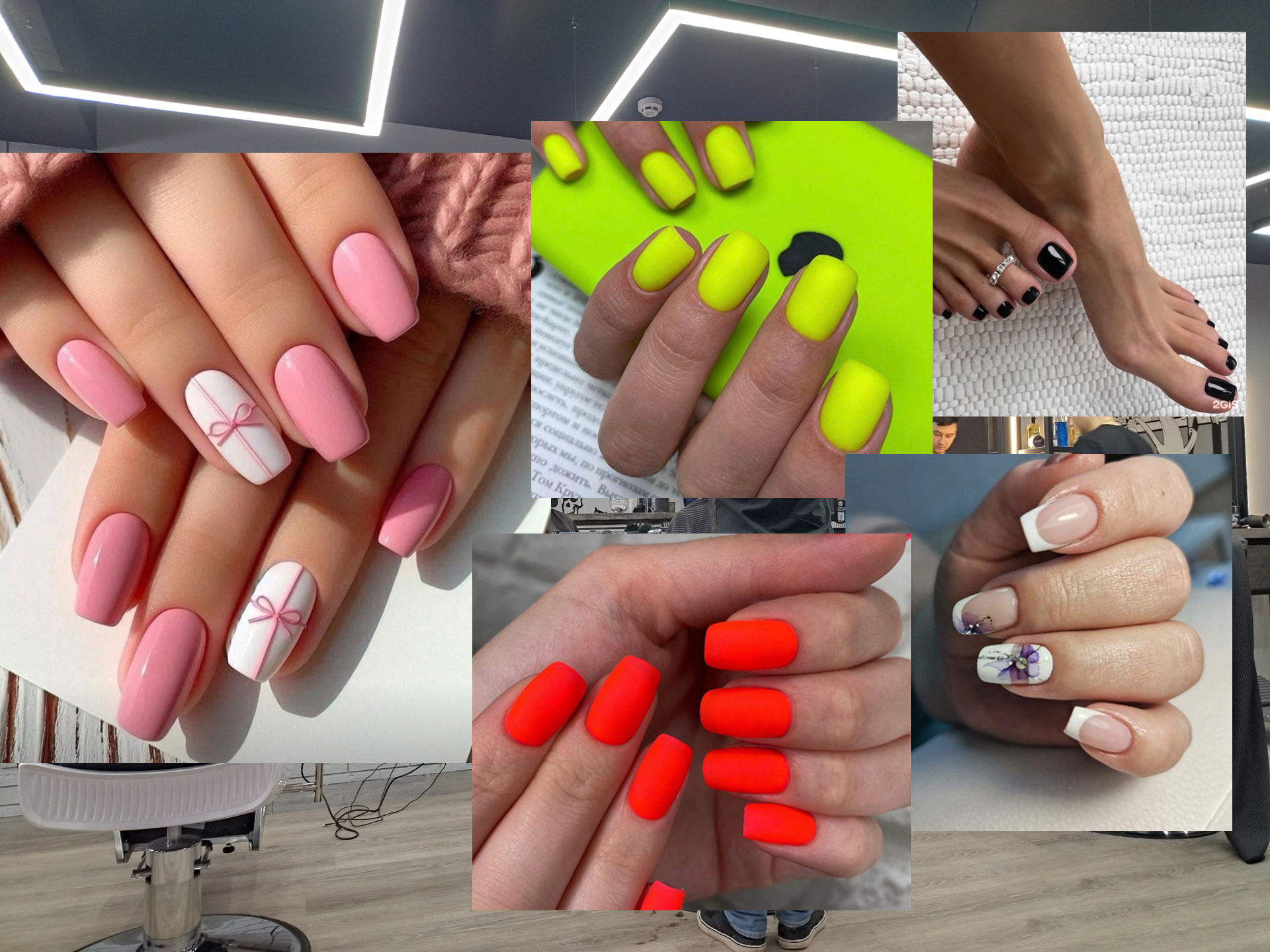 Изображение товара - изображение 4