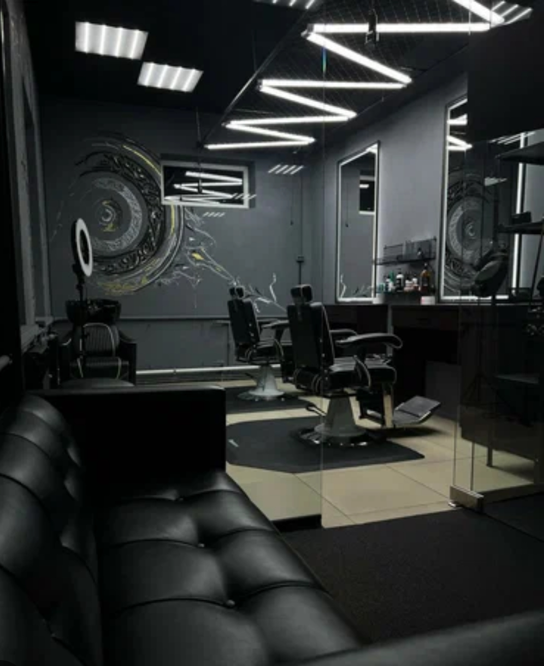 Изображение товара - изображение 5