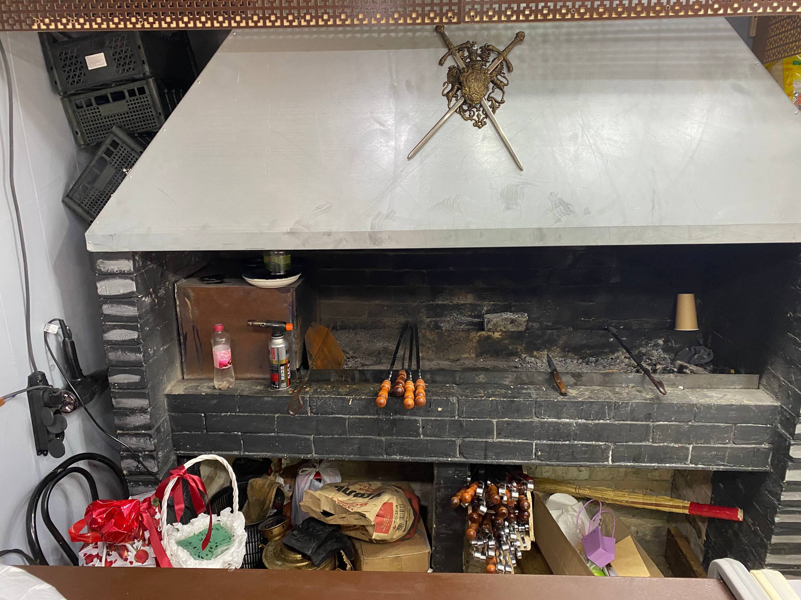 Изображение товара - изображение 4