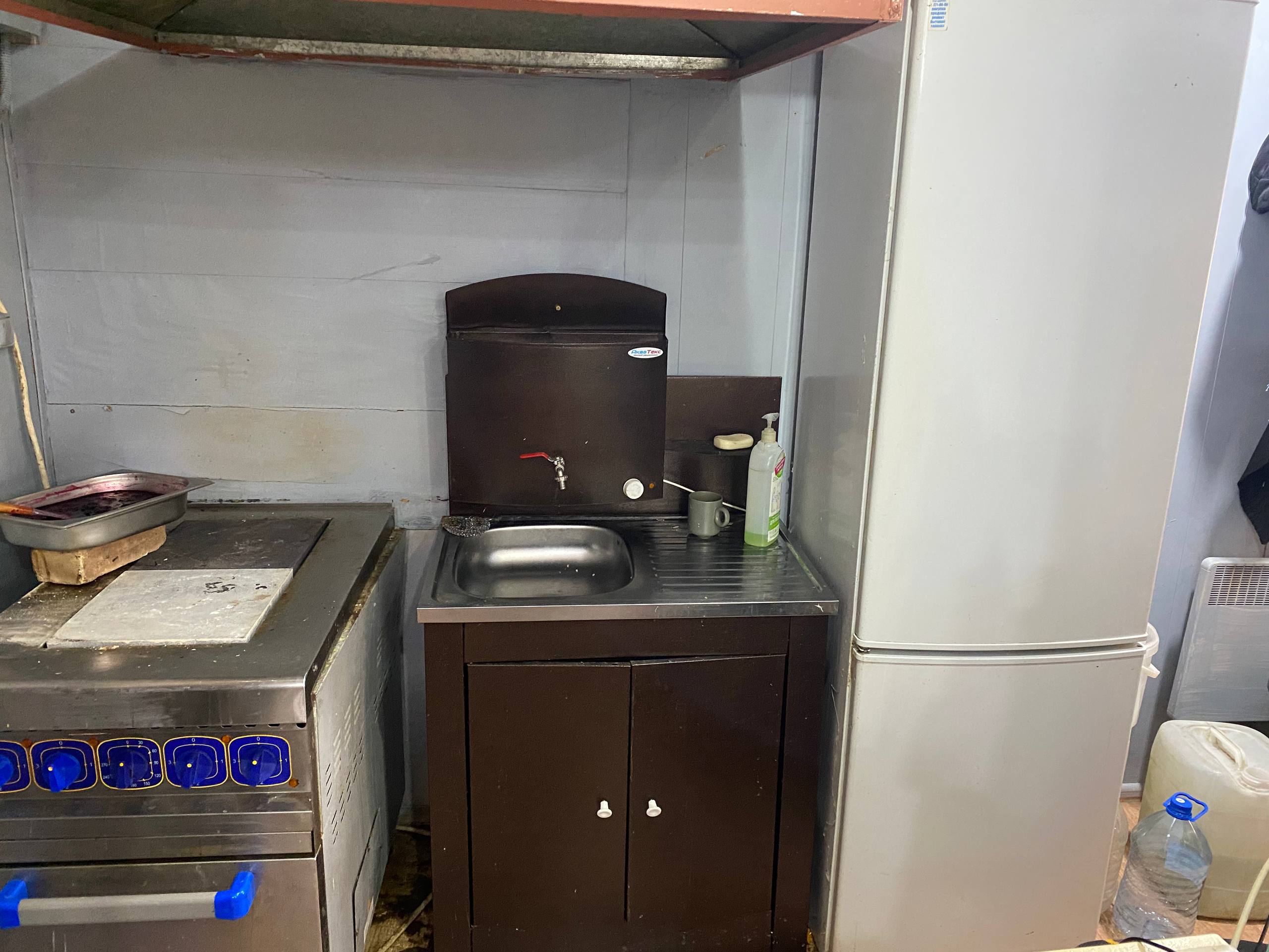 Изображение товара - изображение 5