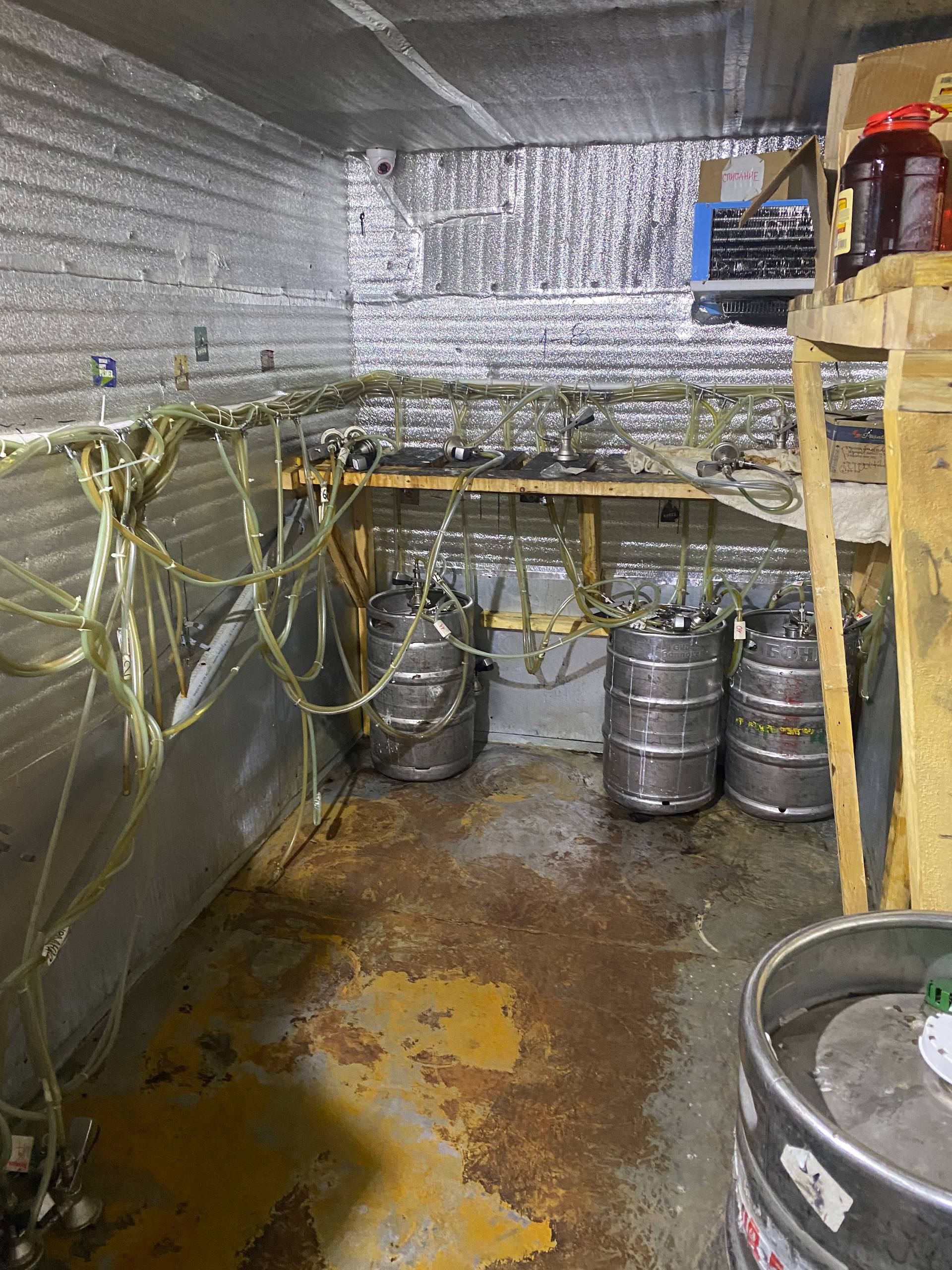 Изображение товара - изображение 4