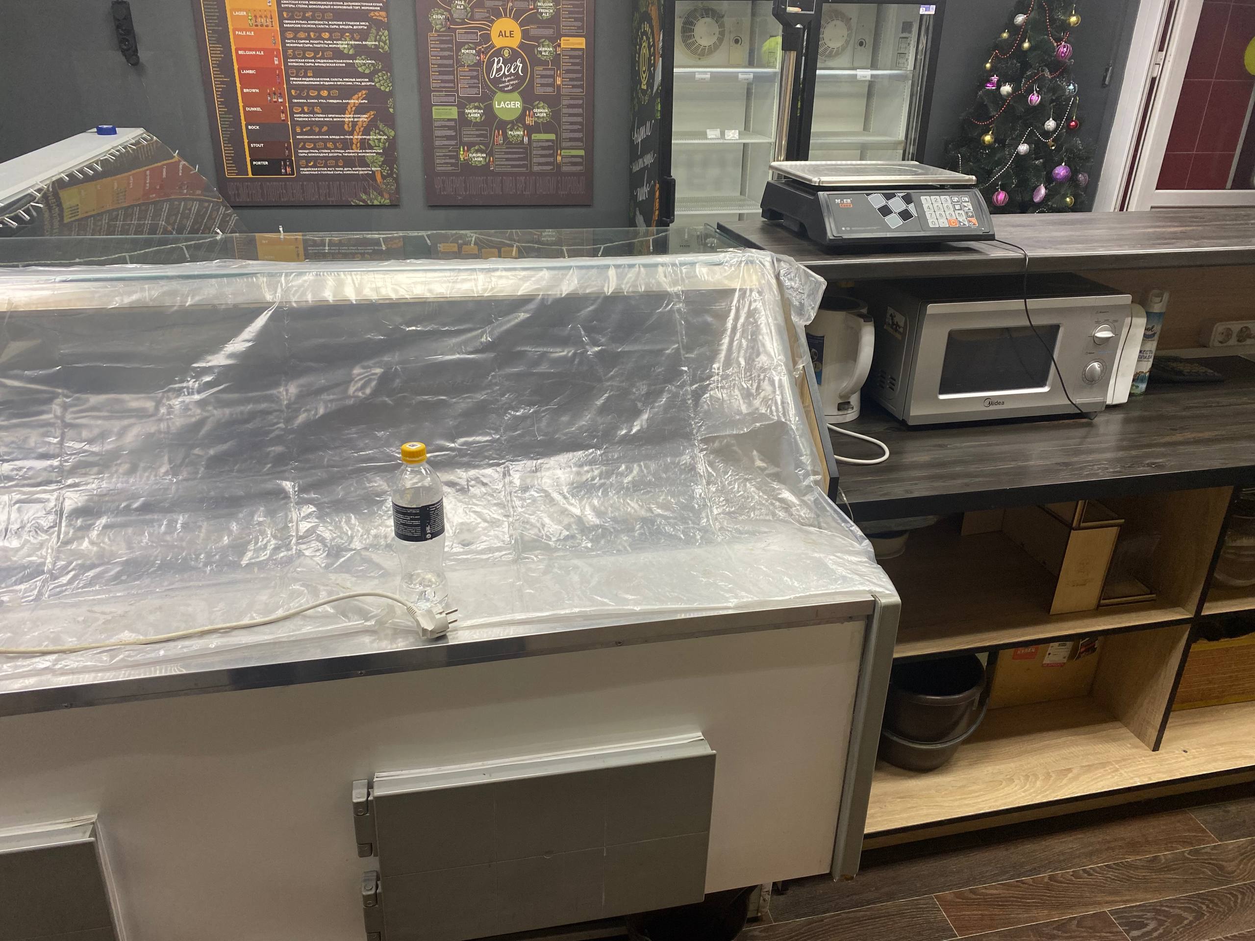 Изображение товара - изображение 5