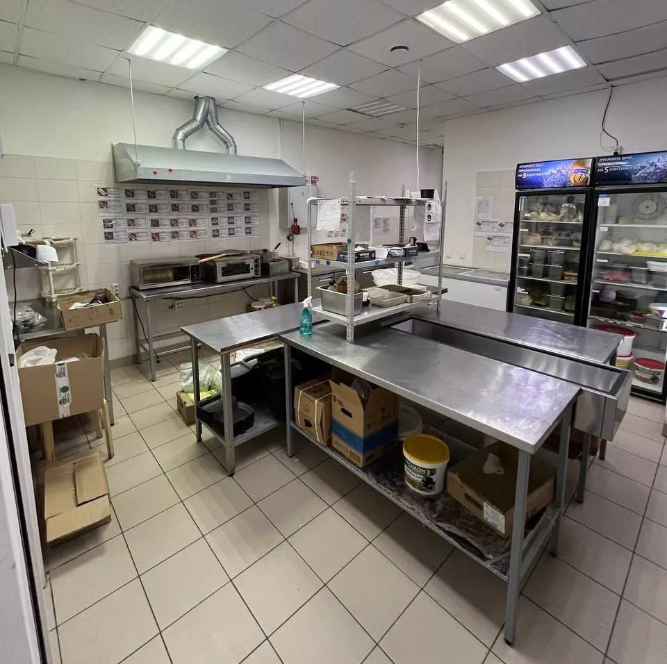 Изображение товара - изображение 2