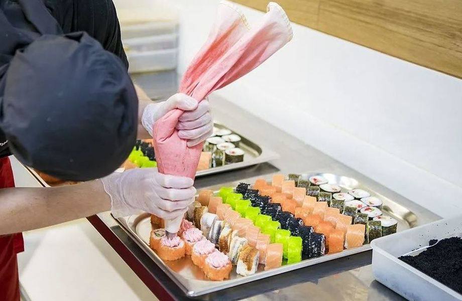 Изображение товара - изображение 3