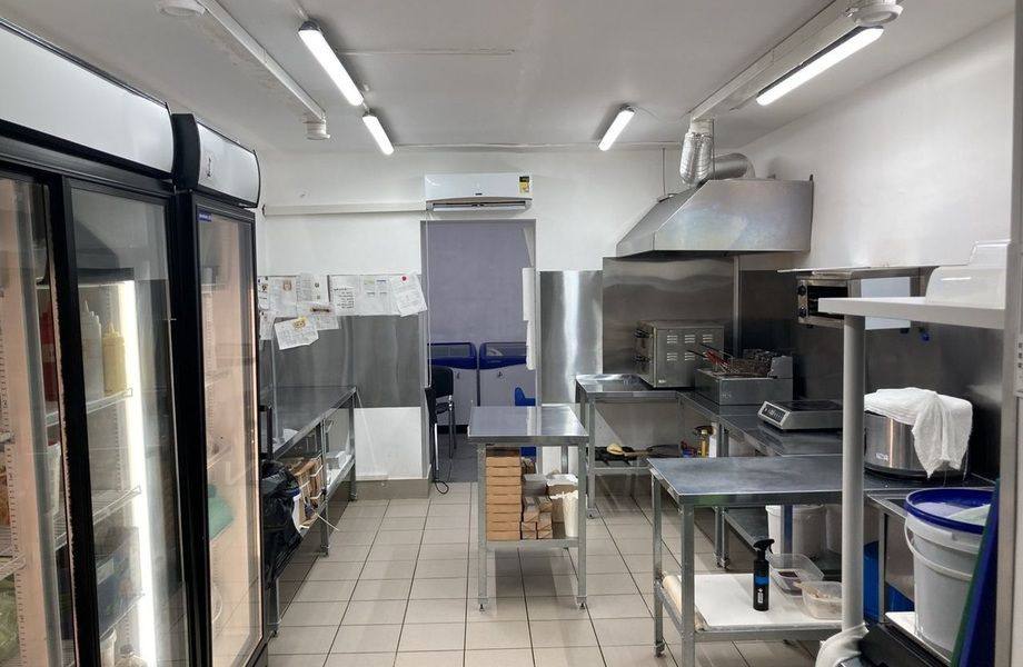 Изображение товара - изображение 4