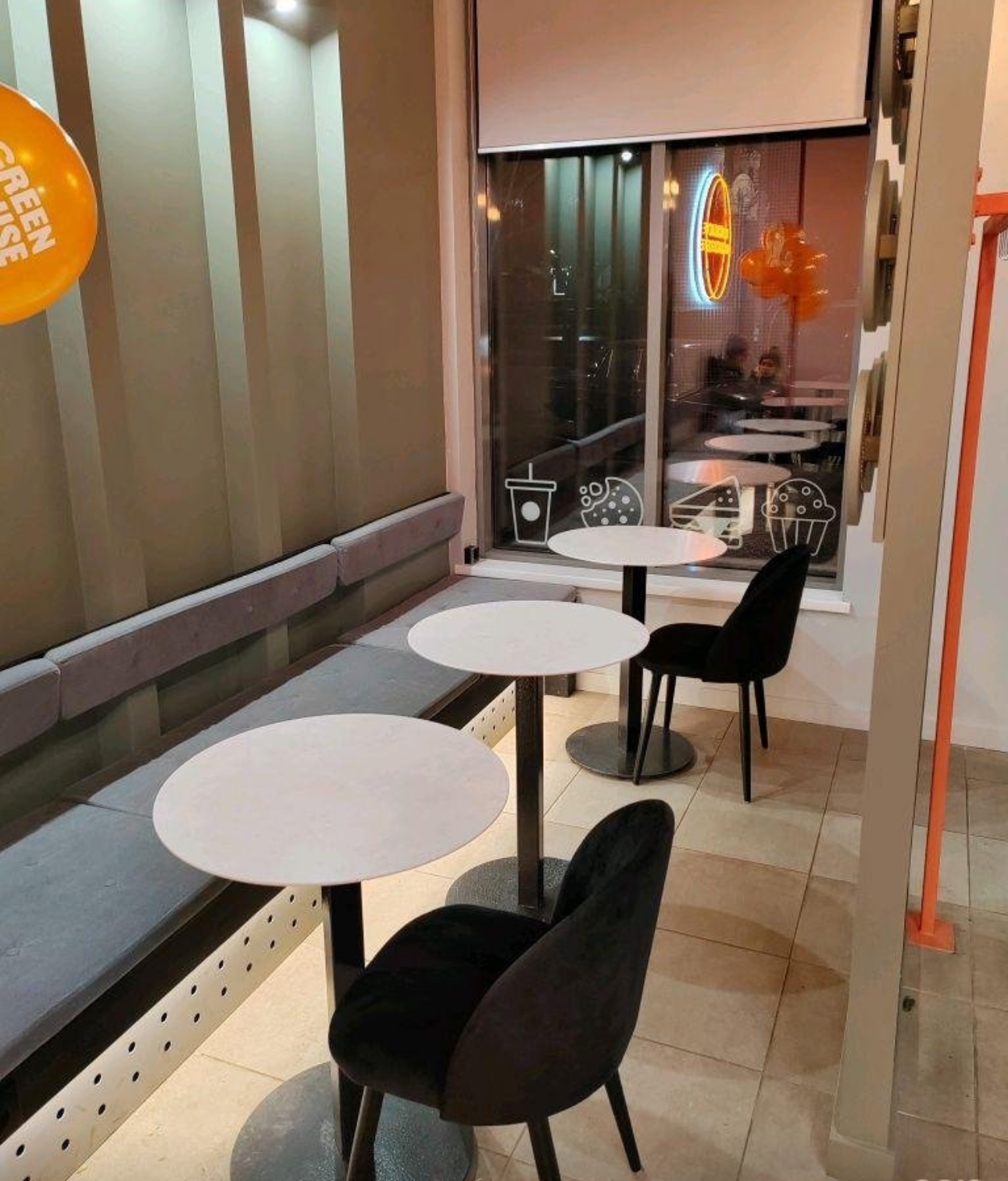 Изображение товара - изображение 2